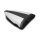 Luimoto seat cover EBR Race passenger  - 150112XX