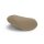 Luimoto seat cover Honda Cenno rider - 22811XX