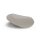 Luimoto seat cover Honda Cenno rider - 22811XX