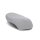 Luimoto seat cover Honda Cenno rider - 23111XX