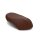 Luimoto seat cover Honda Cenno rider - 23111XX