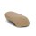 Luimoto seat cover Honda Cenno rider - 23111XX