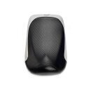 Luimoto seat cover Honda Baseline rider - 21311XX