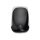 Luimoto seat cover Honda Baseline rider - 21311XX