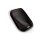 Luimoto seat cover Honda Baseline rider - 21311XX