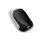 Luimoto seat cover Honda Baseline rider - 21311XX
