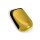 Luimoto seat cover Honda Baseline rider - 21311XX