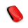 Luimoto seat cover Honda Baseline rider - 21311XX
