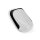 Luimoto seat cover Honda Baseline rider - 21311XX