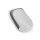 Luimoto seat cover Honda Baseline rider - 21311XX