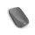 Luimoto seat cover Honda Baseline rider - 21311XX