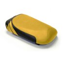 Luimoto Sitzbezug Flight Fahrer - 21321XX