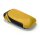 Luimoto seat cover Honda Flight rider - 21321XX