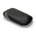 Luimoto seat cover Honda Flight rider - 21321XX