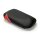 Luimoto seat cover Honda Flight rider - 21321XX