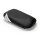 Luimoto seat cover Honda Flight rider - 21321XX