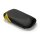 Luimoto seat cover Honda Flight rider - 21321XX