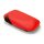 Luimoto seat cover Honda Flight rider - 21321XX