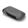 Luimoto seat cover Honda Flight rider - 21321XX