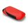 Luimoto seat cover Honda Flight rider - 21321XX
