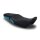 Luimoto Sitzbezug Gripper Fahrer - 22711XX