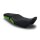 Luimoto Sitzbezug Gripper Fahrer - 22711XX