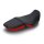 Luimoto Sitzbezug Gripper Fahrer - 22711XX