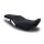 Luimoto Sitzbezug Gripper Fahrer - 22711XX