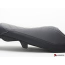 Luimoto seat cover Honda Aero rider - 22911XX