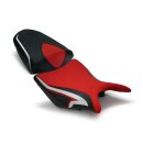 Luimoto Sitzbezug Tribal Blade Sozius - 21712XX