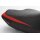 Luimoto seat cover Honda Race rider - 23811XX