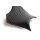 Luimoto seat cover Honda Race rider - 23811XX