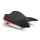 Luimoto seat cover Honda Race rider - 23811XX