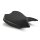Luimoto seat cover Honda Race rider - 23811XX