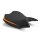 Luimoto seat cover Honda Race rider - 23811XX