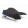 Luimoto seat cover Honda Race rider - 23811XX