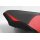 Luimoto seat cover Honda Race passenger - 23812XX