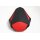 Luimoto seat cover Honda Race passenger - 23812XX