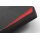 Luimoto seat cover Honda Race passenger - 23812XX