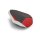 Luimoto seat cover Honda Race passenger - 23812XX