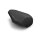Luimoto seat cover Honda Race passenger - 23812XX