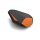 Luimoto seat cover Honda Race passenger - 23812XX