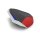 Luimoto seat cover Honda Race passenger - 23812XX
