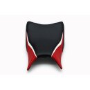 Luimoto seat cover Honda Sport rider - 22121XX