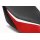 Luimoto Sitzbezug Sport Fahrer - 22121XX