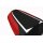 Luimoto Sitzbezug Sport Sozius - 22122XX