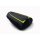 Luimoto Sitzbezug Sport Sozius - 22122XX