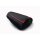 Luimoto Sitzbezug Sport Sozius - 22122XX