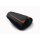 Luimoto Sitzbezug Sport Sozius - 22122XX