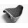 Luimoto Sitzbezug Diamond Fahrer - 24111XX